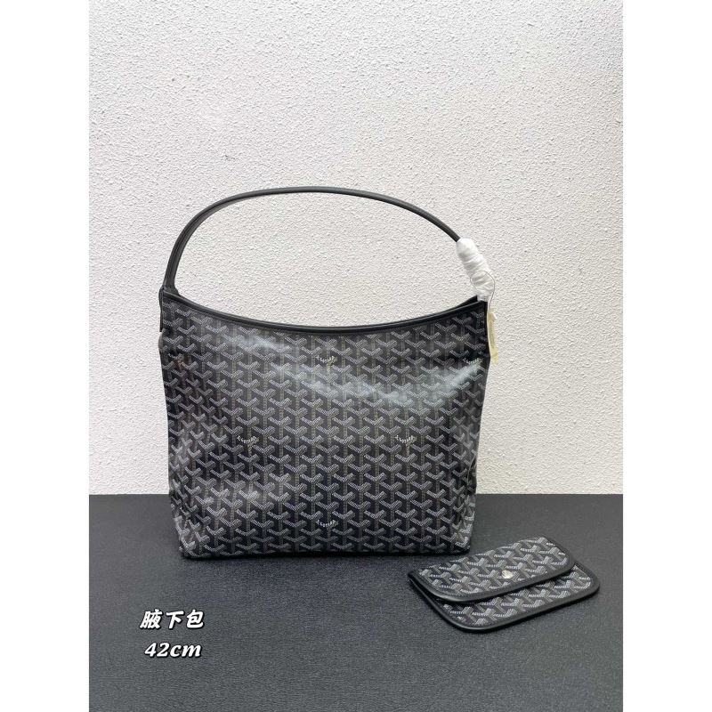 Go*ard top handle bags